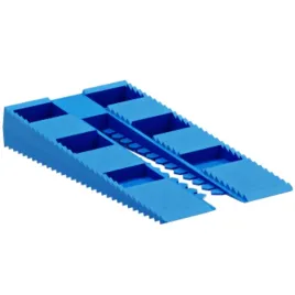 klin-poziomujacy-krono-plast-10-x-35-x-70-mm-pp