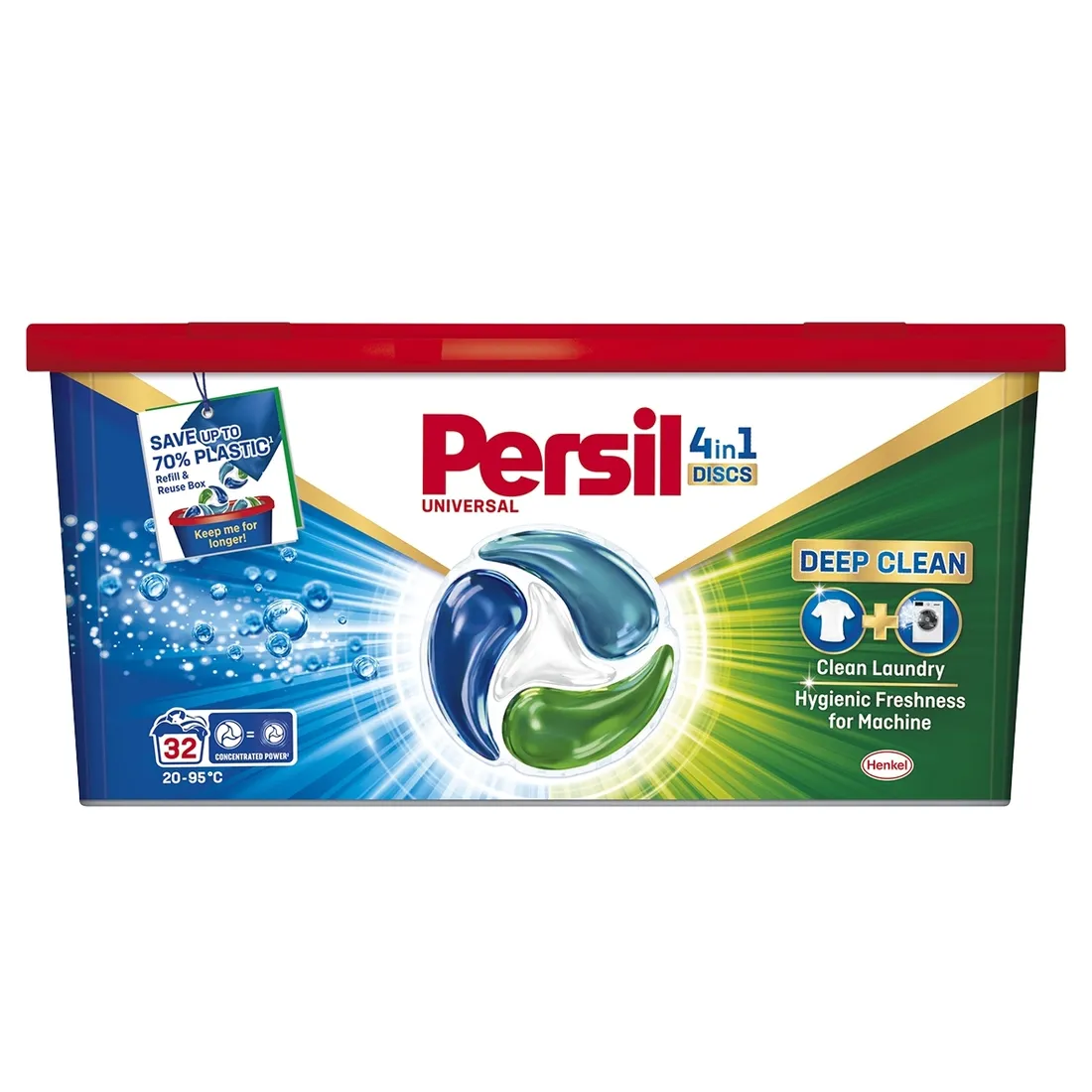 persil-kapsulki-do-prania-4in1-discs-deep-clean-universal-2x32szt-marka-persil