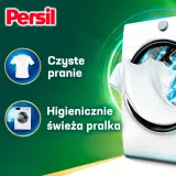 persil-kapsulki-do-prania-4in1-discs-deep-clean-universal-2x32szt-marka-persil