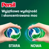 persil-kapsulki-do-prania-4in1-discs-deep-clean-universal-2x32szt-rodzaj-kapsulki