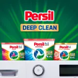 persil-kapsulki-do-prania-4in1-discs-deep-clean-universal-2x32szt-waga-z-opakowaniem-3-kg