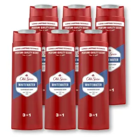 old-spice-whitewater-zel-meski-pod-prysznic-i-szampon-3w1-6-x-400ml