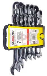 klucze-plasko-oczkowe-lamane-z-grzechotka-8-19-7sz