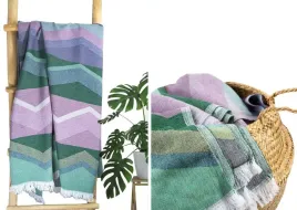 recznik-plazowy-palm-beach-greno-100x170-fouta