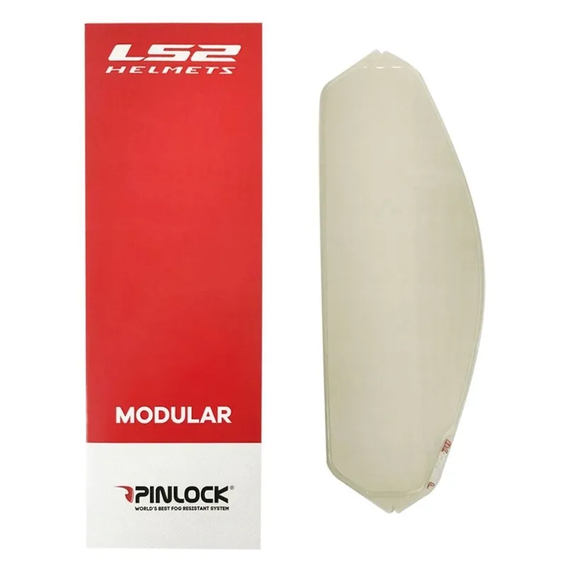 pinlock-ls2-800400012-przezroczysty