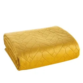 narzuta-design-91-poliester-220-cm-x-240-cm-zolty