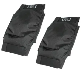 leosh-nakolanniki-ocieplacze-na-kolana-cieple-para