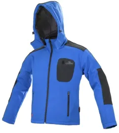 softshell-kurtka-meska-damska-robocza-bhp-wodoodporna-kaptur-sportowa-r-3xl