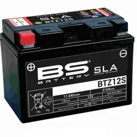 bs-akumulator-btz12s-fa-ytz12s-12v-11ah-ktm-bmw-yamaha-honda-aprilia