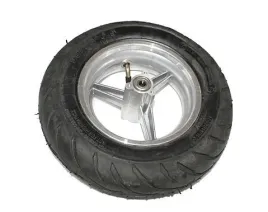 kolo-felga-opona-110-50-65-przod-pocket-bike