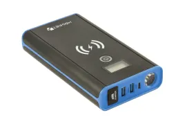 urzadzenie-rozruchowe-400a-ladowarka-indukcyjna-latarka-powerbank-hoegert