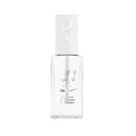 peggy-sage-express-nail-hardener-preparat-utwardzajacy-do-paznokci-11ml