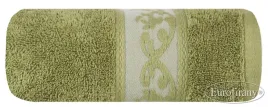 recznik-kapielowy-eurofirany-70x140cm-bawelna