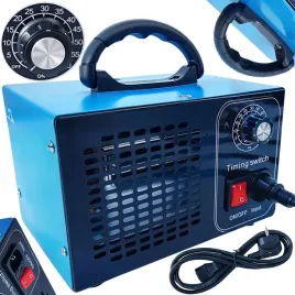 generator-ozonu-ondragon-155w-70-000-mg-h-z-timerem