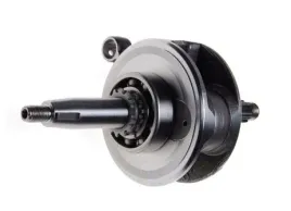 wal-korbowy-154-fmi-junak-romet-quad-125-4t