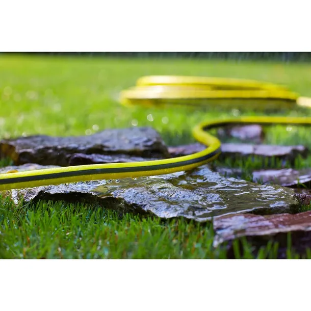 vartco-waz-ogrodowy-3-4-20mb-light-plus-polski-srednica-3-mm