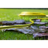 vartco-waz-ogrodowy-3-4-20mb-light-plus-polski-srednica-3-mm