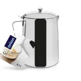 dzbanek-orion-07-l-marka-orion