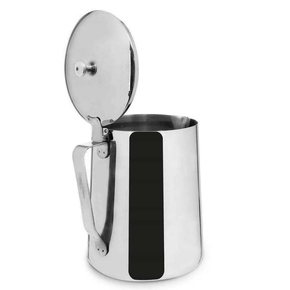 dzbanek-orion-07-l-marka-orion