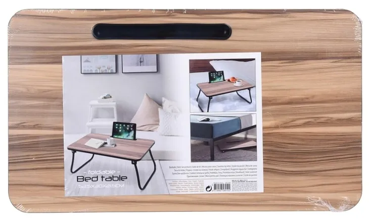 dzbanek-orion-07-l-waga-z-opakowaniem-0-31-kg