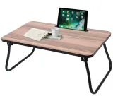 dzbanek-orion-07-l-kod-producenta-153671