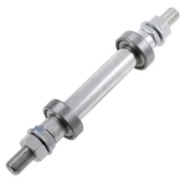 os-kola-tyl-na-lozyska-motorowery-romet