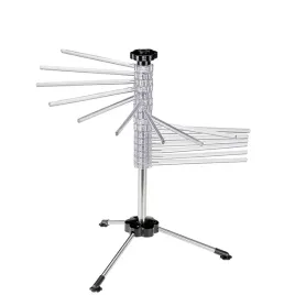 maszynka-do-makaronu-i-ciasta-tg-home