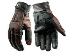 rekawice-motocyklowe-skorzane-ls2-rust-man-gloves-brazowe-rozmiar-l