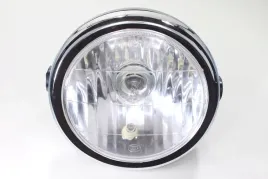 lampa-przod-street-yamaha-ybr-125