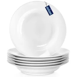 talerz-obiadowy-gleboki-orion-mona-245-cm