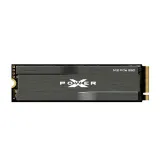 dysk-ssd-silicon-power-xd80-1tb-m-2-pcie