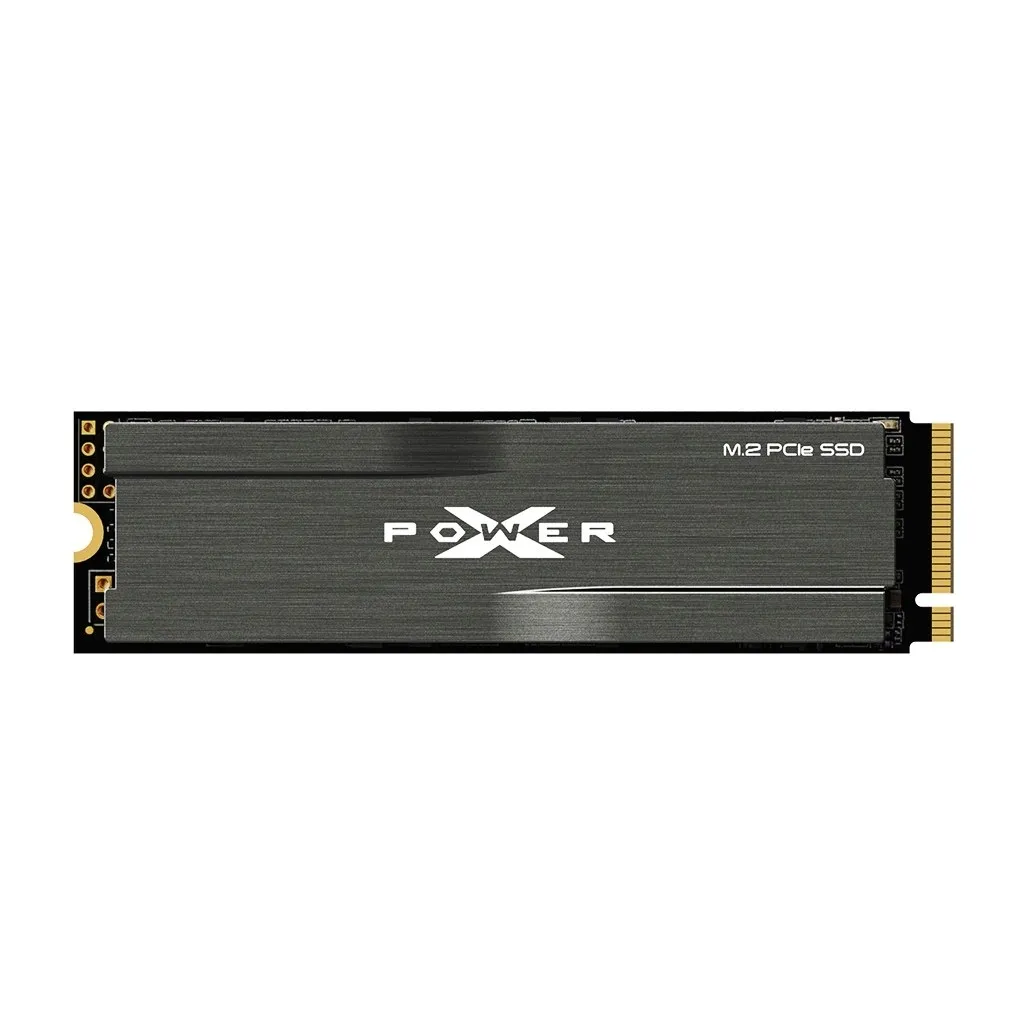 dysk-ssd-silicon-power-xd80-1-tb-m-2-pcie-producent-silicon-power