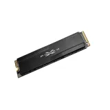 dysk-ssd-silicon-power-xd80-1-tb-m-2-pcie-producent-silicon-power