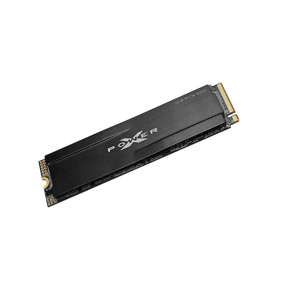 dysk-ssd-silicon-power-xd80-1tb-m-2-pcie