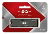 dysk-ssd-silicon-power-xd80-1-tb-m-2-pcie-kod-producenta-sp001tbp34xd8005