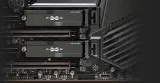 dysk-ssd-silicon-power-xd80-1-tb-m-2-pcie-model-xd80