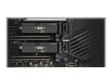 dysk-ssd-silicon-power-xd80-1-tb-m-2-pcie-pojemnosc-dysku-1tb-gb