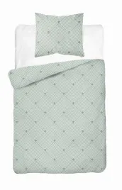 komplet-poscieli-detexpol-140-x-200-cm-niebieski