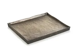 talerz-salatkowy-przystawkowy-revol-cosmic-gold-21-cm