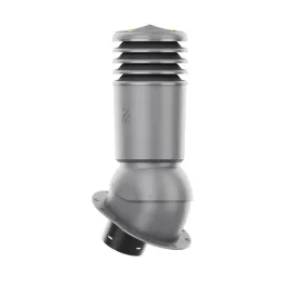 kominek-wentylacyjny-krono-plast-125-mm