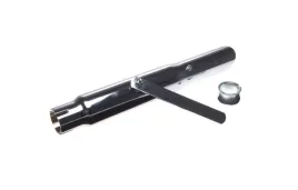 tlumik-chopper-czoper-cruiser-bobber-lh-086-chrom