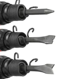 mlotek-pneumatyczny-udarowy-blacharski-4-dluta