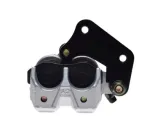 zacisk-hamulca-przod-przedni-motorower-py-5-waga-z-opakowaniem-0-8-kg