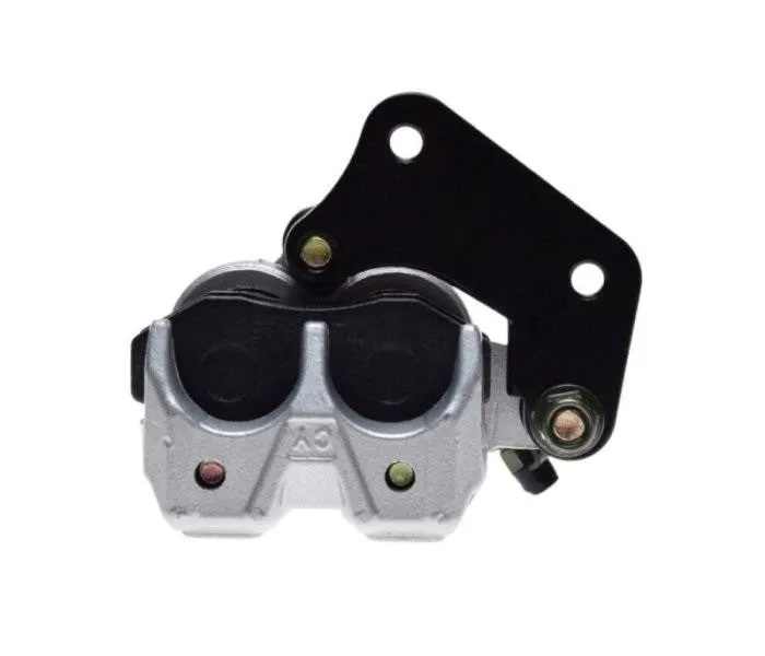 zacisk-hamulca-przod-przedni-motorower-py-5