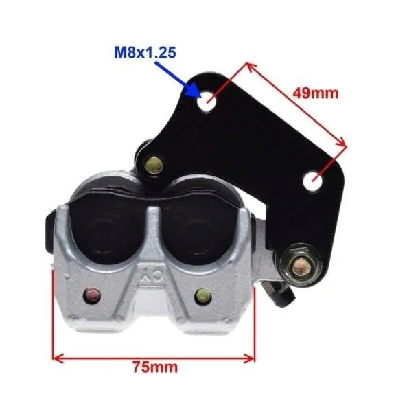 zacisk-hamulca-przod-przedni-motorower-py-5