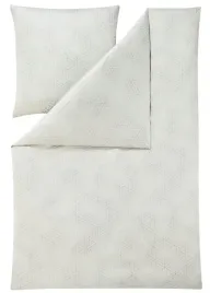 komplet-poscieli-estella-koldra-155cm-x-200-poduszka-70x80cm-3-czesci