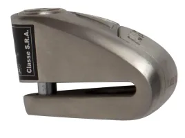 blokada-tarczy-z-alarmem-b-lock-10-auvray