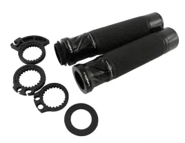 manetki-kierownicy-gumy-leoshi-carbon-rolgaz-22mm