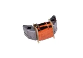 cewka-zaplonowa-jawa-50-krajowa