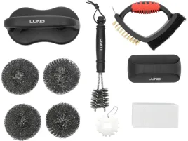 szczotka-do-rusztow-druciana-lund-26-cm